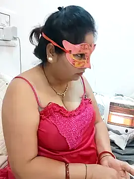 BBW HOT COUPLE online show from 12/26/24, 05:40