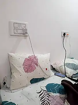 BBW HOT COUPLE online show from 12/27/24, 05:20