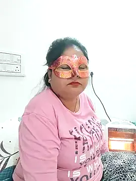 BBW HOT COUPLE online show from 01/02/25, 10:26