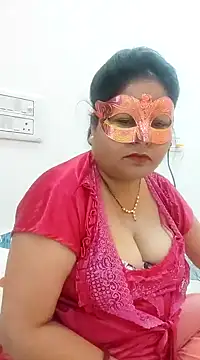 BBW HOT COUPLE online show from 01/05/25, 06:02