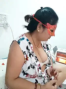 BBW HOT COUPLE online show from 01/09/25, 01:24