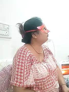 BBW HOT COUPLE online show from 01/30/25, 01:42