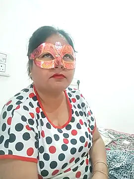 BBW HOT COUPLE online show from 03/01/25, 06:57