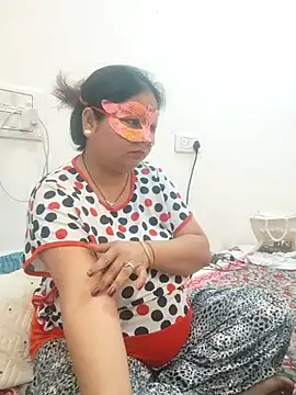 BBW HOT COUPLE online show from 03/03/25, 07:43