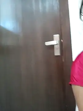 BBW HOT COUPLE online show from 09/25/25, 06:28