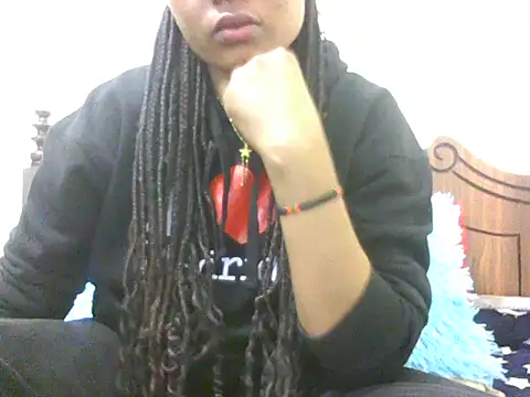 Baby brown online show from 03/12/26, 05:24