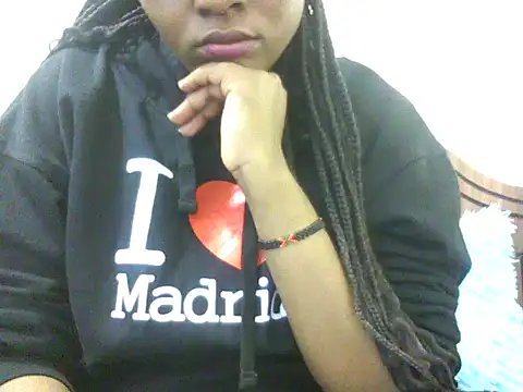 Baby brown online show from 03/24/26, 05:34