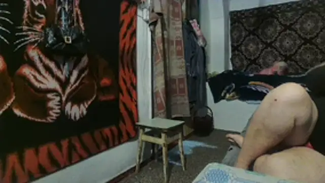 NataliiaRosa54 online show from 02/28/26, 04:41