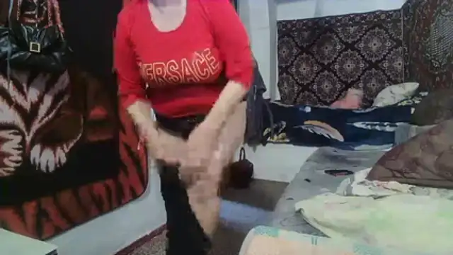 NataliiaRosa54 online show from 03/30/26, 05:52