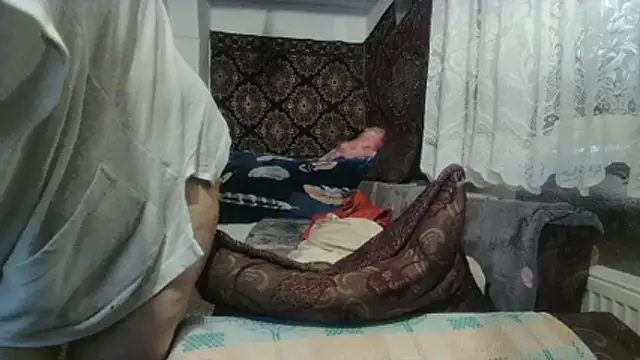 NataliiaRosa54 online show from 04/10/26, 03:56