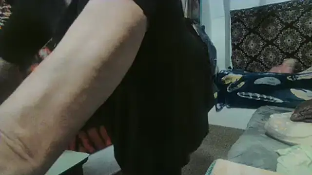 NataliiaRosa54 online show from 04/23/26, 04:53