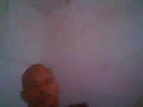 Snapshot of snoppie chatting on 06/15/26, 08:33 snoppie online show from 06/15/26, 08:33