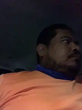 ThickD619 online show from 10/07/25, 10:45