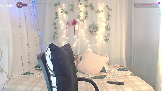 missrosario stepmoan online show from 03/01/25, 07:26