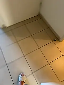 VesperMoonMist online show from 11/17/25, 10:43