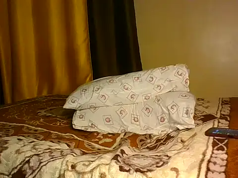 Missshelo online show from 09/25/25, 03:43