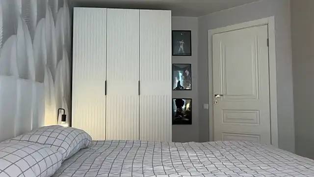 MiroslavaLime online show from 04/07/26, 05:30