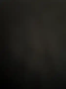 GatitaXD27 online show from 11/20/25, 10:15