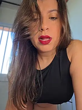 GatitaXD27 online show from 04/08/26, 08:25