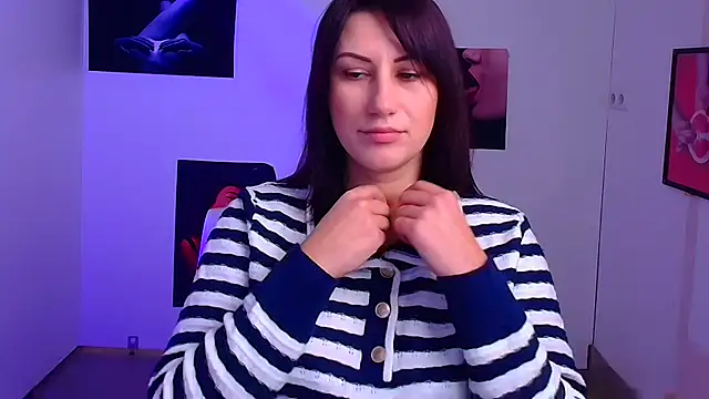 Loren Moa online show from 01/28/25, 12:43