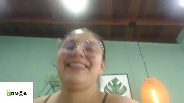 Snapshot of george_jonnes chatting on 01/31/25, 01:34 george jonnes online show from 01/31/25, 01:34