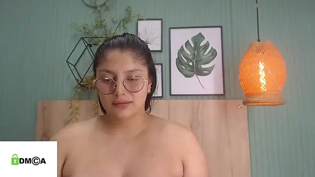 Snapshot of george_jonnes chatting on 02/01/25, 04:33 george jonnes online show from 02/01/25, 04:33