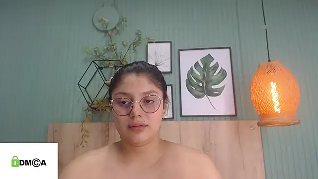 Snapshot of george_jonnes chatting on 02/02/25, 12:57 george jonnes online show from 02/02/25, 12:57