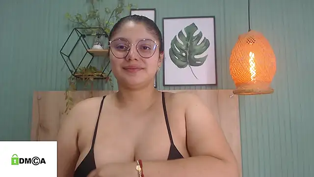 Snapshot of george_jonnes chatting on 02/03/25, 10:14 george jonnes online show from 02/03/25, 10:14