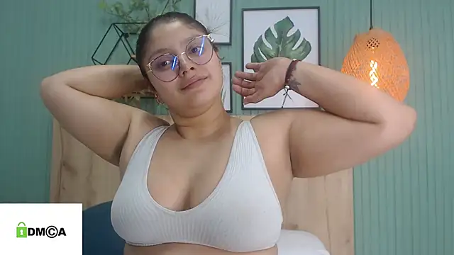 Snapshot of george_jonnes chatting on 02/03/25, 01:19 george jonnes online show from 02/03/25, 01:19