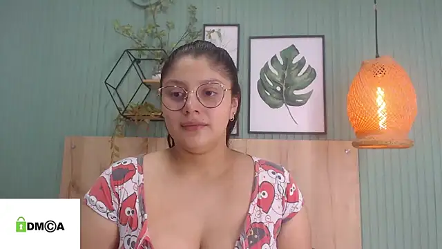 Snapshot of george_jonnes chatting on 02/07/25, 10:29 george jonnes online show from 02/07/25, 10:29