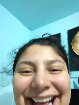 Snapshot of george_jonnes chatting on 02/11/25, 03:50 george jonnes online show from 02/11/25, 03:50