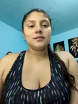 Snapshot of george_jonnes chatting on 02/11/25, 05:50 george jonnes online show from 02/11/25, 05:50