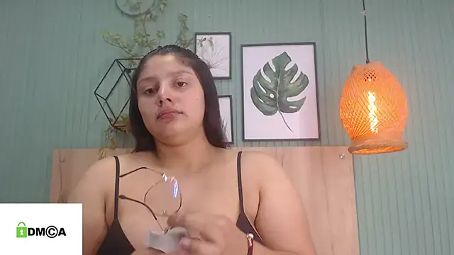 Snapshot of george_jonnes chatting on 02/17/25, 10:29 george jonnes online show from 02/17/25, 10:29