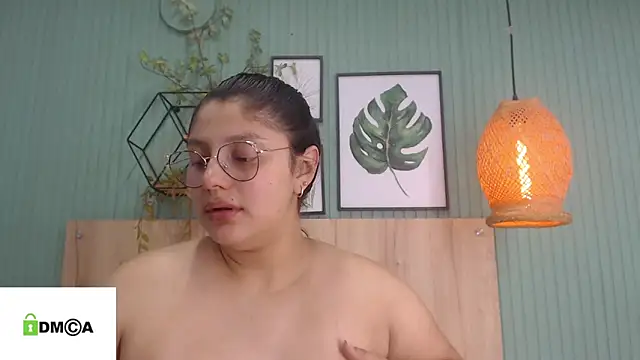 Snapshot of george_jonnes chatting on 02/20/25, 01:40 george jonnes online show from 02/20/25, 01:40