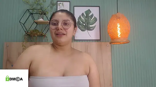 Snapshot of george_jonnes chatting on 02/22/25, 01:35 george jonnes online show from 02/22/25, 01:35