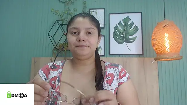 Snapshot of george_jonnes chatting on 02/25/25, 09:53 george jonnes online show from 02/25/25, 09:53