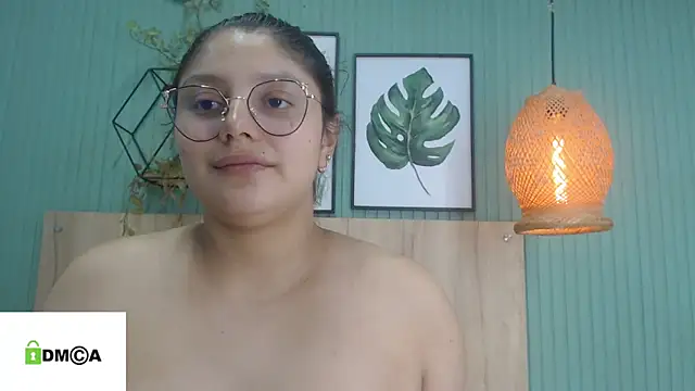 Snapshot of george_jonnes chatting on 02/25/25, 04:00 george jonnes online show from 02/25/25, 04:00