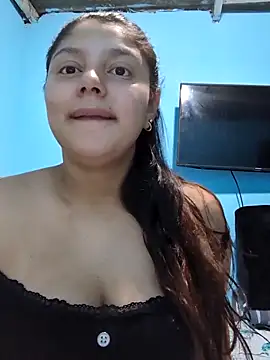 Snapshot of george_jonnes chatting on 03/02/25, 08:59 george jonnes online show from 03/02/25, 08:59