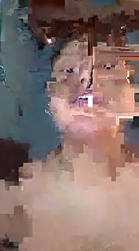 Snapshot of george_jonnes chatting on 03/02/25, 03:16 george jonnes online show from 03/02/25, 03:16