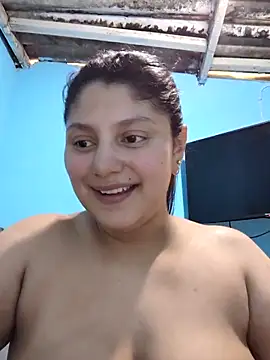 Snapshot of george_jonnes chatting on 03/11/25, 04:40 george jonnes online show from 03/11/25, 04:40