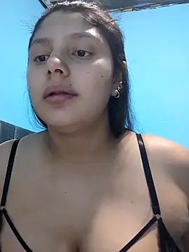 Snapshot of george_jonnes chatting on 03/16/25, 12:22 george jonnes online show from 03/16/25, 12:22