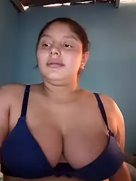 Snapshot of george_jonnes chatting on 03/18/25, 09:43 george jonnes online show from 03/18/25, 09:43