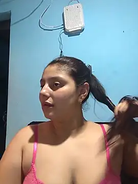 Snapshot of george_jonnes chatting on 09/10/25, 09:37 george jonnes online show from 09/10/25, 09:37