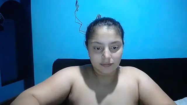 Snapshot of george_jonnes chatting on 09/22/25, 10:17 george jonnes online show from 09/22/25, 10:17