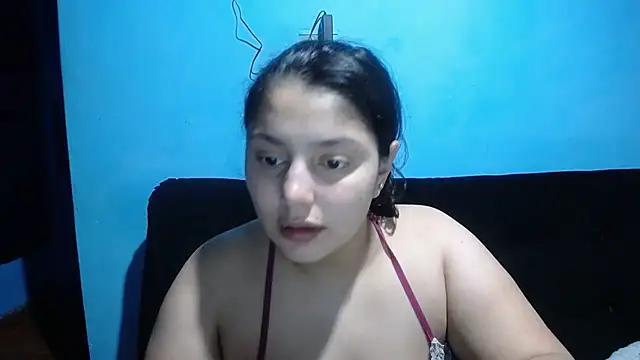 Snapshot of george_jonnes chatting on 09/30/25, 09:47 george jonnes online show from 09/30/25, 09:47