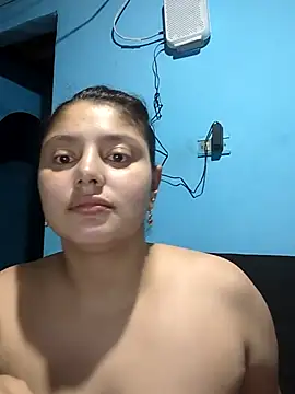 Snapshot of george_jonnes chatting on 10/12/25, 09:30 george jonnes online show from 10/12/25, 09:30