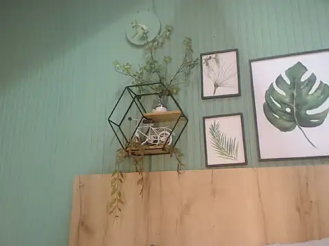 Snapshot of george_jonnes chatting on 11/15/25, 10:12 george jonnes online show from 11/15/25, 10:12