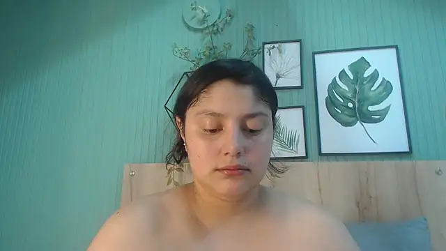 Snapshot of george_jonnes chatting on 12/01/25, 10:09 george jonnes online show from 12/01/25, 10:09