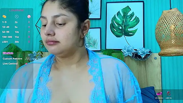 george jonnes online show from 01/06/26, 10:19