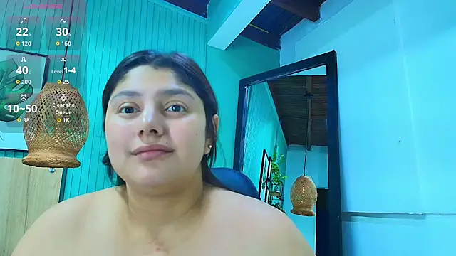 george jonnes online show from 02/11/26, 10:09